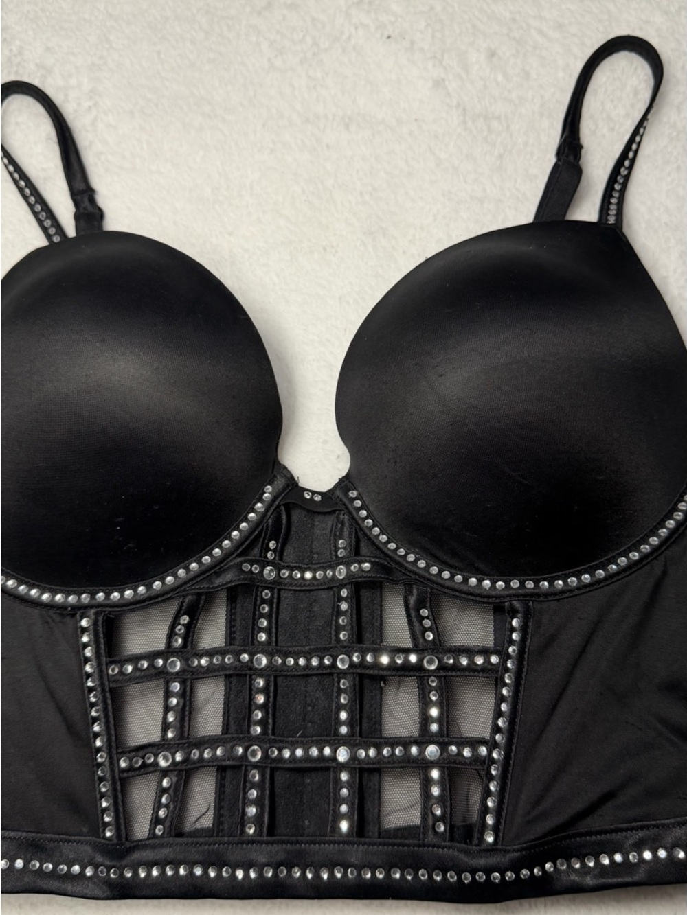 Victoria’s Secret set - Picture 3 of 6